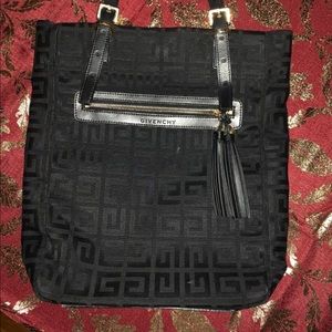 Authentic Givenchy Purse